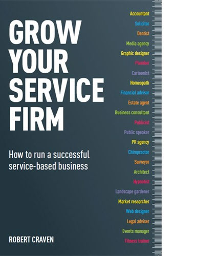 grow_your_service_firm